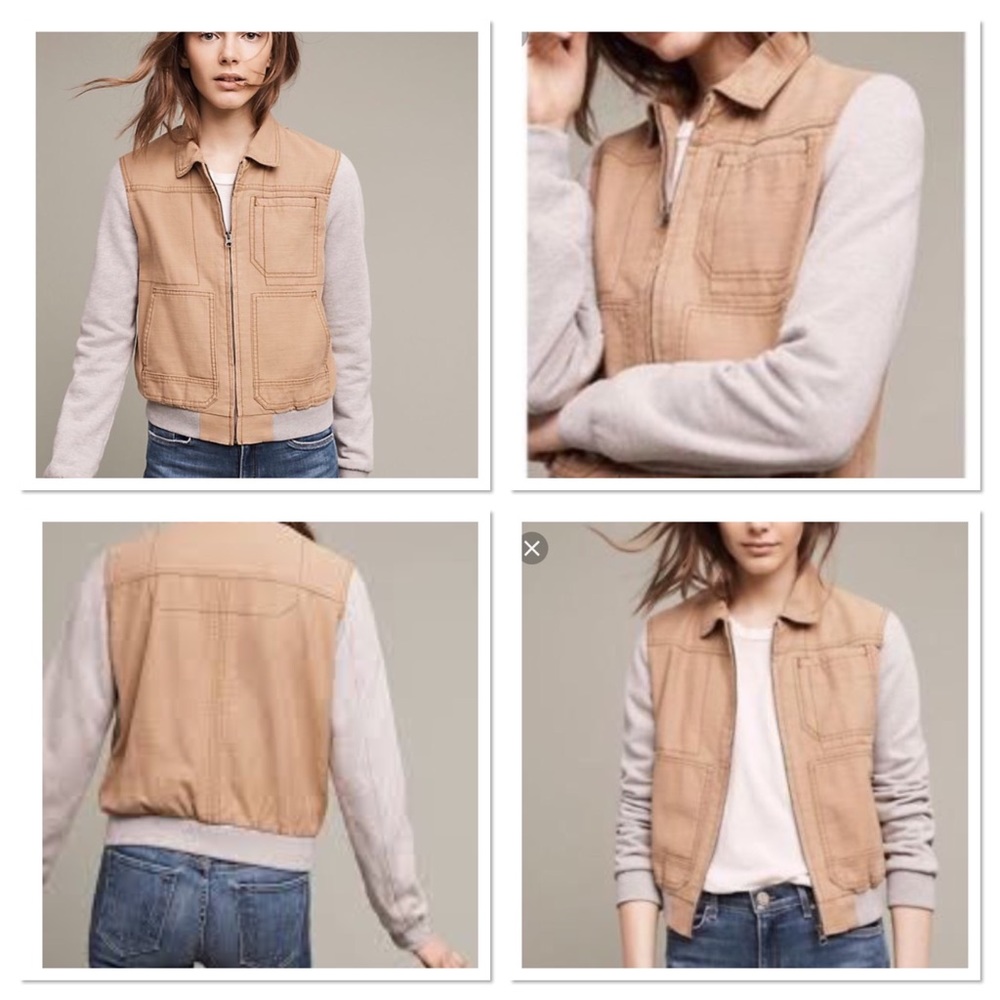 Excursion bomber